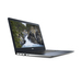 DELL Inspiron 5000 5370 5370-0590 Caractéristiques