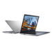 DELL Inspiron 5000 5370 5370-0590 Caractéristiques