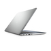 DELL Inspiron 5000 5370 5370-0590 Caractéristiques