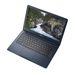 DELL Inspiron 5000 5370 5370-0590 Caractéristiques