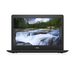 DELL Latitude 3000 3490 3490-6062 Specs DELL Latitude 3000 3490 3490-6062 Specs