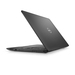 DELL Latitude 3000 3490 3490-6062 Specs DELL Latitude 3000 3490 3490-6062 Specs