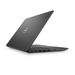 DELL Latitude 3000 3490 3490-6062 Specs DELL Latitude 3000 3490 3490-6062 Specs