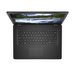 DELL Latitude 3000 3490 3490-6062 Specs DELL Latitude 3000 3490 3490-6062 Specs