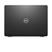 DELL Latitude 3000 3490 3490-6062 Specs DELL Latitude 3000 3490 3490-6062 Specs