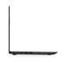 DELL Latitude 3000 3490 3490-6062 Specs DELL Latitude 3000 3490 3490-6062 Specs