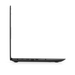 DELL Latitude 3000 3590 RFMJ7 Specs
