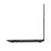 DELL Latitude 3000 3590 RFMJ7 Specs