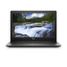 DELL Latitude 3000 3590 RFMJ7 Specs