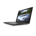 DELL Latitude 3000 3590 RFMJ7 Specs