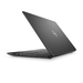 DELL Latitude 3000 3590 RFMJ7 Specs