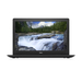 DELL Latitude 3000 3590 RFMJ7 Specs