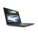 DELL Latitude 3000 3590 RFMJ7 Specs