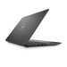 DELL Latitude 3000 3590 RFMJ7 Specs