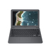 ASUS Chromebook C202SA-BB01-CB Caratteristiche ASUS Chromebook C202SA-BB01-CB Caratteristiche