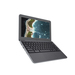 ASUS Chromebook C202SA-BB01-CB Caratteristiche ASUS Chromebook C202SA-BB01-CB Caratteristiche