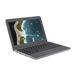 ASUS Chromebook C202SA-BB01-CB Caratteristiche ASUS Chromebook C202SA-BB01-CB Caratteristiche
