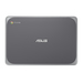 ASUS Chromebook C202SA-BB01-CB Caratteristiche ASUS Chromebook C202SA-BB01-CB Caratteristiche