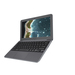 ASUS Chromebook C202SA-BB01-CB Caratteristiche ASUS Chromebook C202SA-BB01-CB Caratteristiche