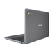 ASUS Chromebook C202SA-BB01-CB Caratteristiche ASUS Chromebook C202SA-BB01-CB Caratteristiche