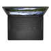 DELL Latitude 3000 3590 RFMJ7 Specs
