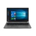 Toshiba Tecra Z50-C-14P PT571E-08M029FR Specs