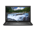 DELL Latitude 7000 7490 K7XXM Precio, nota y características