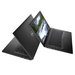 DELL Latitude 7000 7490 K7XXM Precio, nota y características