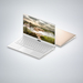 DELL XPS 13 9370 9370-3382 Caractéristiques DELL XPS 13 9370 9370-3382 Caractéristiques