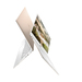 DELL XPS 13 9370 9370-3382 Caractéristiques DELL XPS 13 9370 9370-3382 Caractéristiques