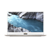 DELL XPS 13 9370 9370-3382 Caractéristiques DELL XPS 13 9370 9370-3382 Caractéristiques