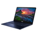 ASUS Zenbook Pro UX550VD-BN078R 90NB0ET1-M01020 Specs ASUS Zenbook Pro UX550VD-BN078R 90NB0ET1-M01020 Specs