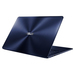 ASUS Zenbook Pro UX550VD-BN078R 90NB0ET1-M01020 Specs ASUS Zenbook Pro UX550VD-BN078R 90NB0ET1-M01020 Specs