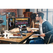 ASUS Zenbook Pro UX550VD-BN078R 90NB0ET1-M01020 Specs ASUS Zenbook Pro UX550VD-BN078R 90NB0ET1-M01020 Specs