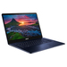 ASUS Zenbook Pro UX550VD-BN078R 90NB0ET1-M01020 Specs ASUS Zenbook Pro UX550VD-BN078R 90NB0ET1-M01020 Specs