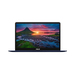 ASUS Zenbook Pro UX550VD-BN078R 90NB0ET1-M01020 Specs ASUS Zenbook Pro UX550VD-BN078R 90NB0ET1-M01020 Specs