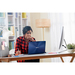 ASUS Zenbook Pro UX550VD-BN078R 90NB0ET1-M01020 Specs ASUS Zenbook Pro UX550VD-BN078R 90NB0ET1-M01020 Specs
