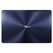 ASUS Zenbook Pro UX550VD-BN078R 90NB0ET1-M01020 Specs ASUS Zenbook Pro UX550VD-BN078R 90NB0ET1-M01020 Specs