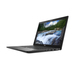 DELL Latitude 7000 7490 K7XXM Precio, nota y características