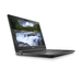DELL Latitude 5000 5490 5490-5850 Specs DELL Latitude 5000 5490 5490-5850 Specs