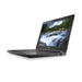DELL Latitude 5000 5490 5490-5850 Specs DELL Latitude 5000 5490 5490-5850 Specs