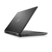 DELL Latitude 5000 5490 5490-5850 Specs DELL Latitude 5000 5490 5490-5850 Specs