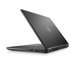 DELL Latitude 5000 5490 5490-5850 Specs DELL Latitude 5000 5490 5490-5850 Specs