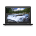DELL Latitude 5000 5490 5490-5850 Specs DELL Latitude 5000 5490 5490-5850 Specs