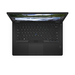 DELL Latitude 5000 5490 5490-5850 Specs DELL Latitude 5000 5490 5490-5850 Specs
