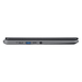 Acer Chromebook 11 C732-C8YT Características