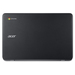 Acer Chromebook 11 C732-C8YT Características
