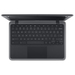 Acer Chromebook 11 C732-C8YT Características