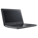 Acer Chromebook 11 C732-C8YT Características