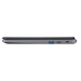 Acer Chromebook 11 C732-C8YT Características
